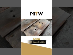 두배 그라우서 트랙 링크