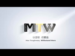 MTW 2025년 새로운 시작