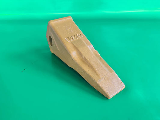 9W2452 9W-2452 Ripper Tip  320D GC 320D L 320D LRR 320D 320D RR