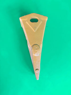 9W2452 9W-2452 Ripper Tip  320D GC 320D L 320D LRR 320D 320D RR