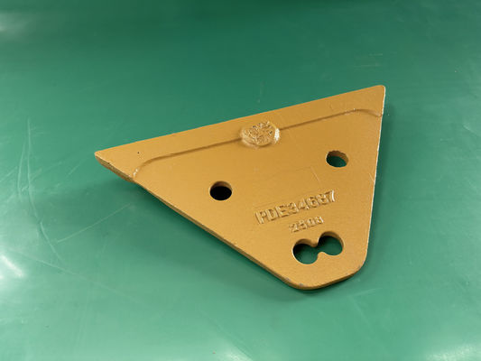 Replacement Esco style Bolt-On Sidecutters LH/RH PDE34687