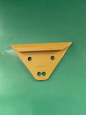 Replacement Esco style Bolt-On Sidecutters LH/RH PDE34687