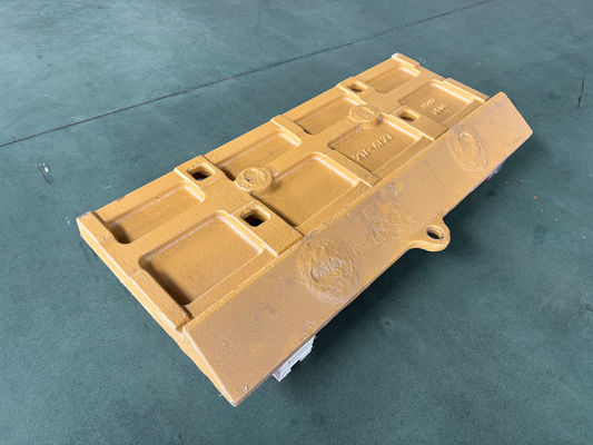 2174727 217-4727: Half Arrow Cutting Edge