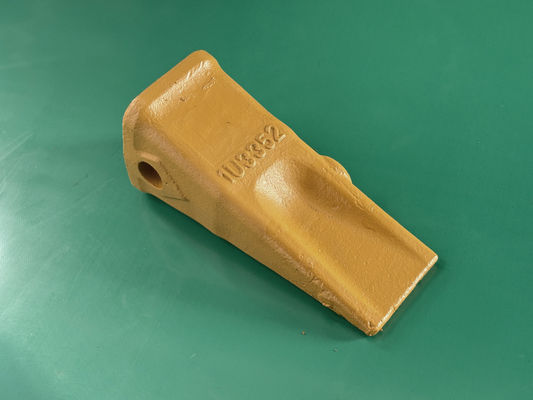 1U3352 1U-3352 J350 버킷 이빨, 9J2358 핀, 8E6359 리테이너 FITS New