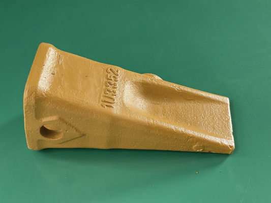 1U3352 1U-3352 J350 버킷 이빨, 9J2358 핀, 8E6359 리테이너 FITS New