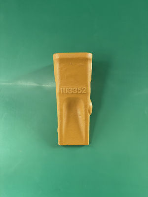 1U3352 1U-3352 J350 버킷 이빨, 9J2358 핀, 8E6359 리테이너 FITS New