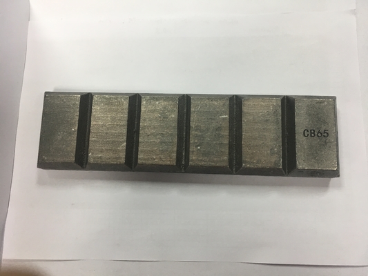 CB130 쐐기 바