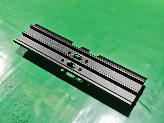 SK120,312,E120B/700/8 트리플 그라우저 트랙 슈 피치 171.5