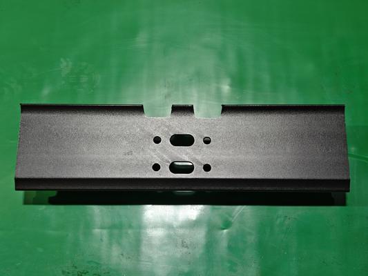 SK120,312,E120B/700/8 트리플 그라우저 트랙 슈 피치 171.5