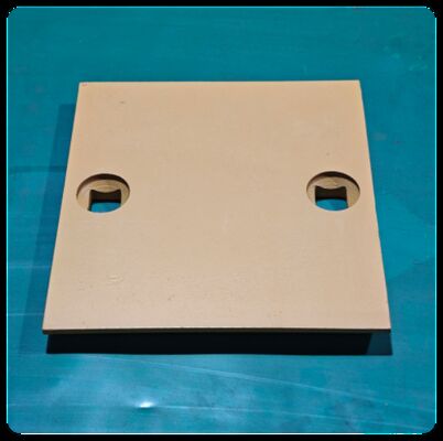 4T-6695, 4T6695 로더용 버킷 세그먼트의 볼트 온