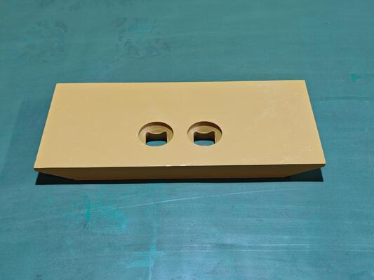 4T-8091 4T9091 버킷 커팅 엣지 엔드 비트