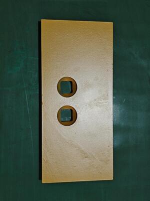 4T-8091 4T9091 버킷 커팅 엣지 엔드 비트