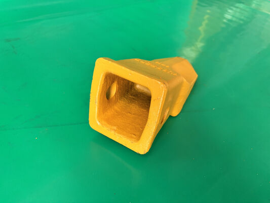 1U3352PT, 1U-3352PT  스타일 J350 로더 이빨 팁