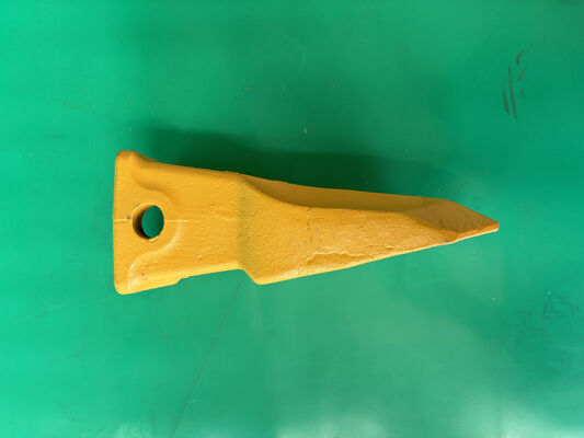 1U3352PT, 1U-3352PT CAT 스타일 J350 로더 이빨 팁