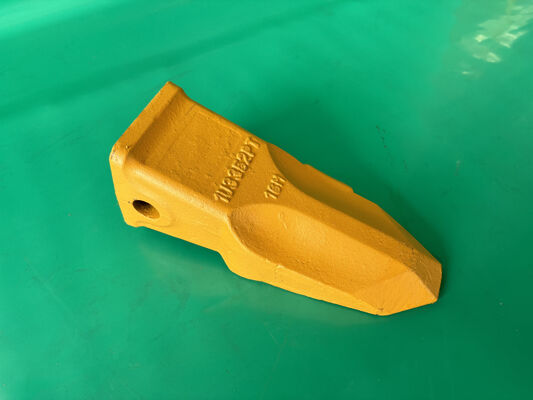 1U3352PT, 1U-3352PT CAT 스타일 J350 로더 이빨 팁