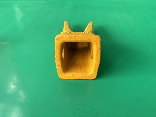 1U3352WTL,1U-3352WTL 발굴기 버킷 쌍둥이 날카로운 바위 치아