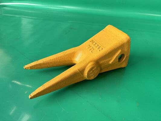 1U3352WTL,1U-3352WTL 발굴기 버킷 쌍둥이 날카로운 바위 치아