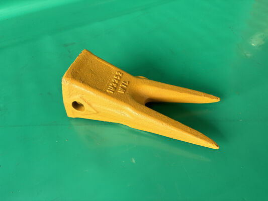 1U3352WTL,1U-3352WTL 발굴기 버킷 쌍둥이 날카로운 바위 치아