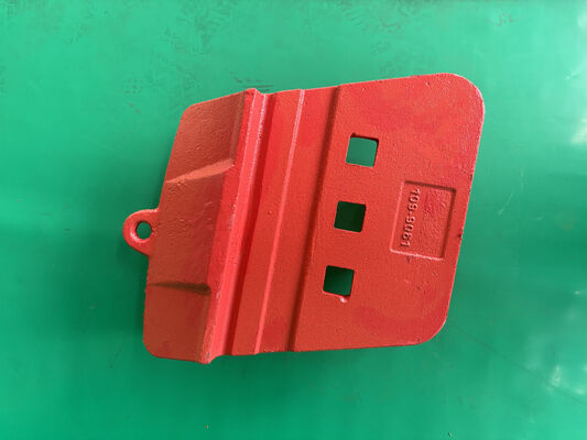 1099081 109-9081반쪽 화살표 세그먼트