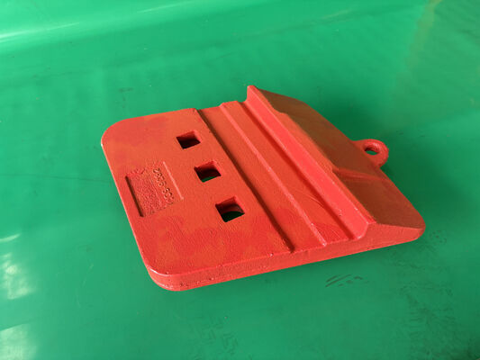 1099082 109-9082반쪽 화살표 세그먼트