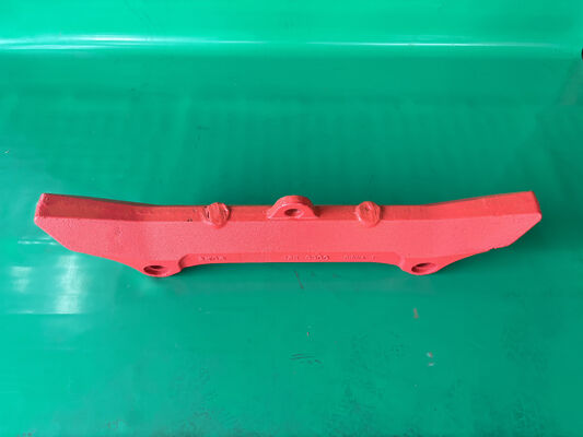 1250800 - 프로텍터 사이드 바