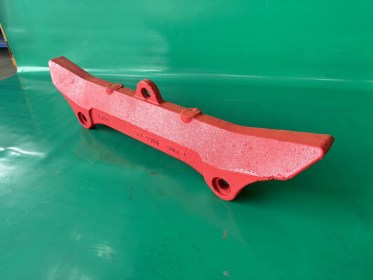 1250800 - 프로텍터 사이드 바