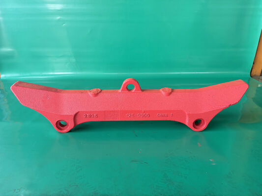 1250800 - 프로텍터 사이드 바