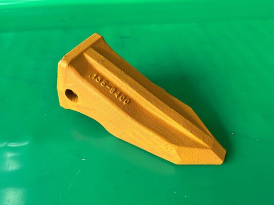 1359400,135-9400  헤비듀티 버킷 투스