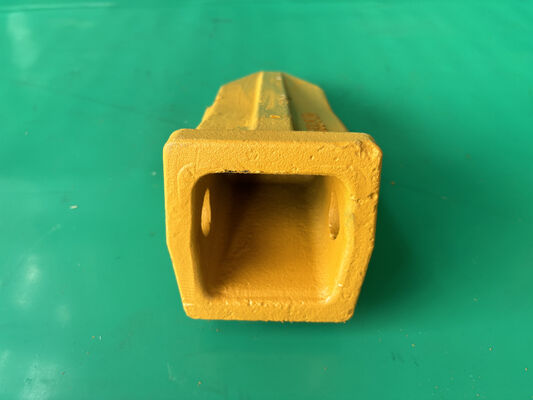 1359400,135-9400  헤비듀티 버킷 투스