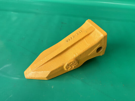 1359400,135-9400  헤비듀티 버킷 투스