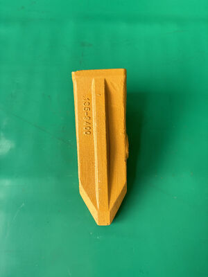 1359400,135-9400  헤비듀티 버킷 투스