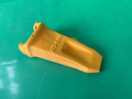 2209091 CAT K90 K 시리즈 팁 추가 관세점 220-9091