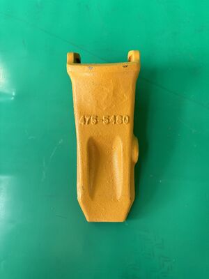 2209091  K90 K 시리즈 팁 추가 관세점 220-9091