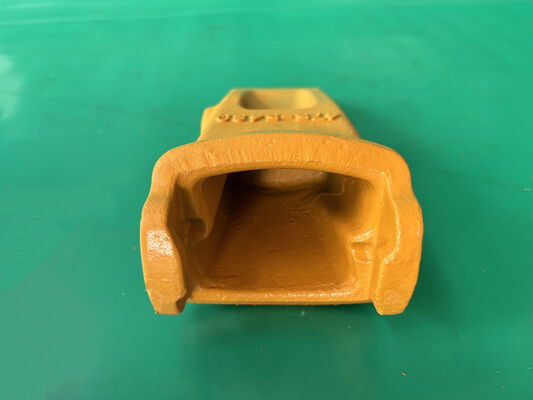 2209091  K90 K 시리즈 팁 추가 관세점 220-9091