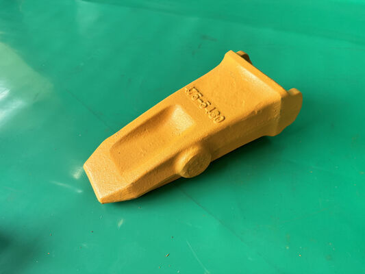 2209091 CAT K90 K 시리즈 팁 추가 관세점 220-9091