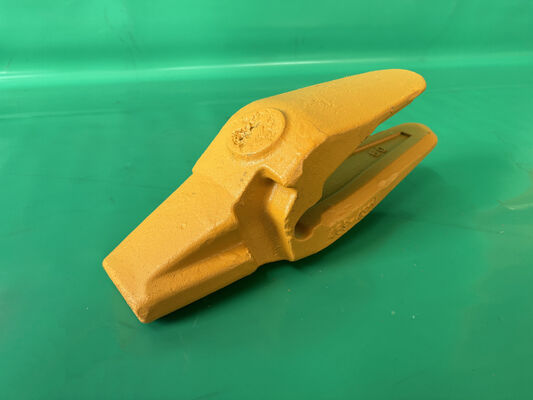 232-0114 2320114 Cat K110 센터 임팩트리스 어댑터