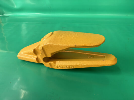 232-0114 2320114  K110 센터 임팩트리스 어댑터