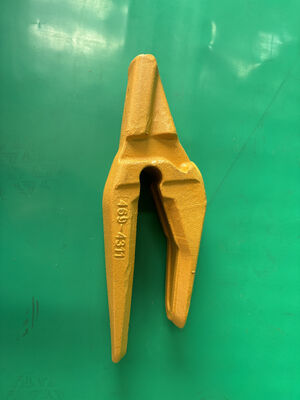 232-0114 2320114  K110 센터 임팩트리스 어댑터