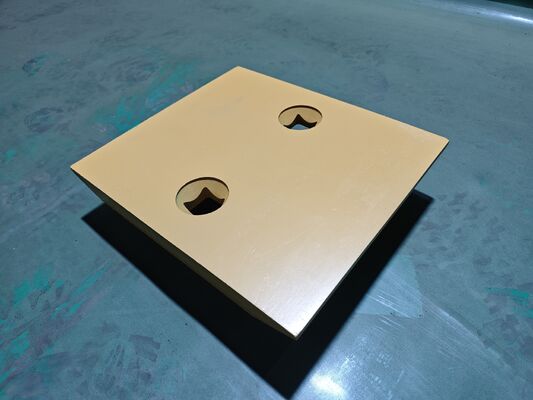 109-9019,1099019 Cat 프론트 엔드 로더 세그먼트 엣지, 교체 후판 OEM 부품 109-9019,1099019 버킷 절단 가장자리 적합