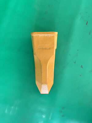 단조 코마츠 버킷 이빨 PC400RC 208-70-14270RC