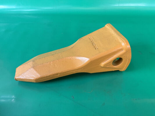 단조 코마츠 버킷 이빨 PC400RC 208-70-14270RC