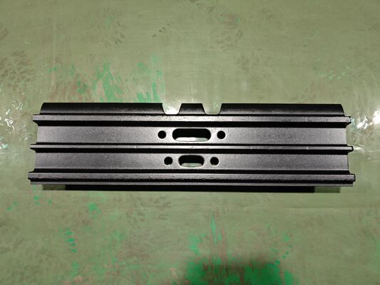 CAT 320 트랙 신발-800mm 트리플 크루저 트랙 신발 피치