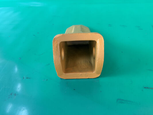 도장 코마쓰 버킷 치아 205-70-19570RC 디거 PC200 로크 치젤