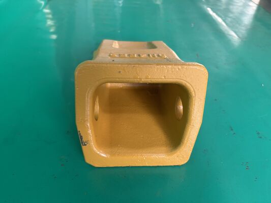 9N4552 팁-HD 애프터마켓 교체품