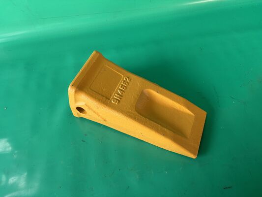 9N4552 팁-HD 애프터마켓 교체품