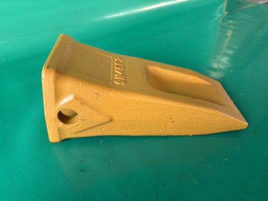 9N4552 팁-HD 애프터마켓 교체품