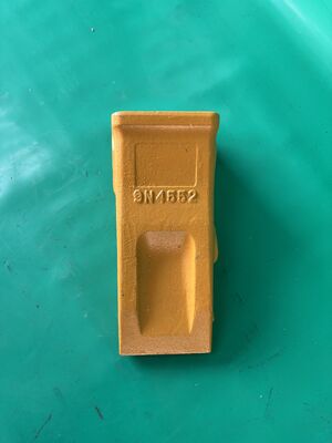 9N4552 팁-HD 애프터마켓 교체품