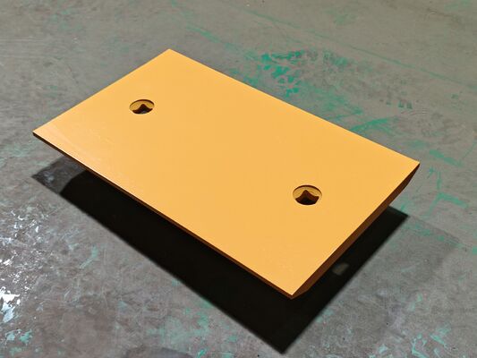 로더용 커팅 엣지 볼트 BL3041MB