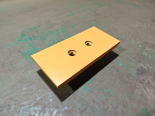 로더를위한 절단 가장자리에 볼트 BL3052MB