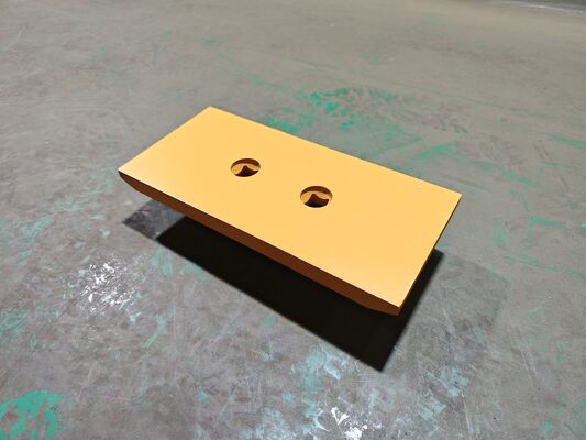 로더를위한 절단 가장자리에 볼트 BL3052MB